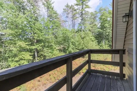 740 Raccoon Hill Road Andover NH 03216