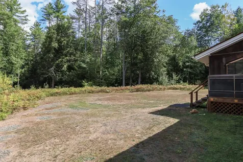 740 Raccoon Hill Road Andover NH 03216