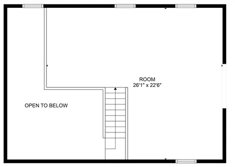 740 Raccoon Hill Road Andover NH 03216
