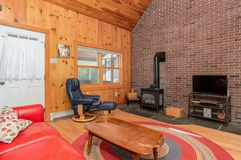 740 Raccoon Hill Road Andover NH 03216