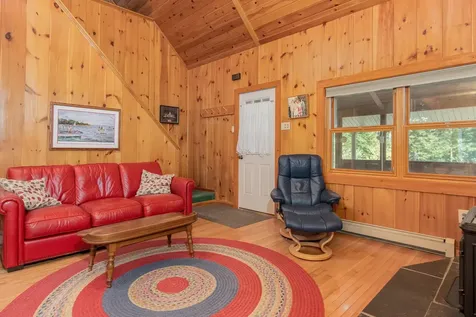 740 Raccoon Hill Road Andover NH 03216