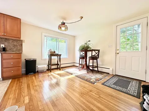 10 Roulston Road Windham NH 03087