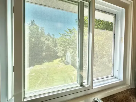 10 Roulston Road Windham NH 03087