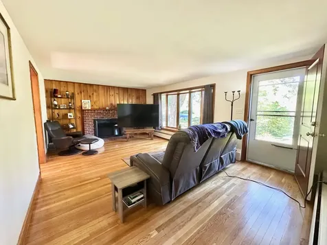 10 Roulston Road Windham NH 03087