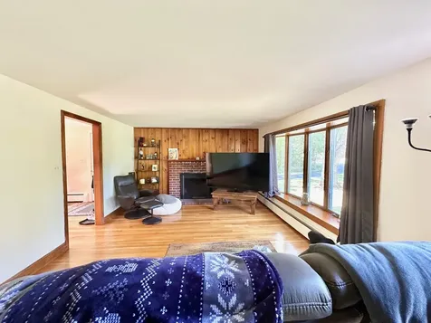 10 Roulston Road Windham NH 03087