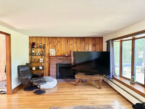 10 Roulston Road Windham NH 03087