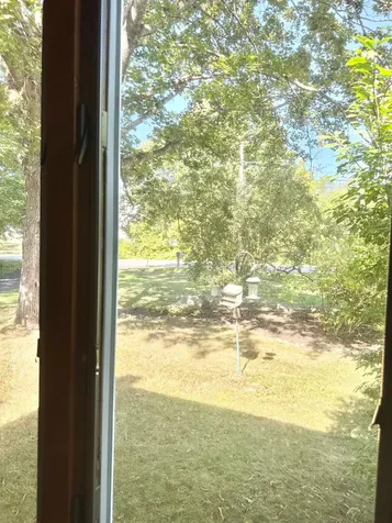 10 Roulston Road Windham NH 03087