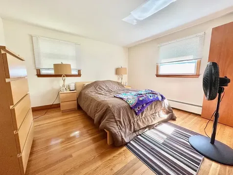 10 Roulston Road Windham NH 03087