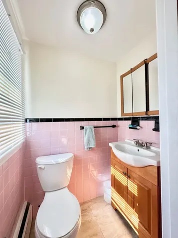 10 Roulston Road Windham NH 03087