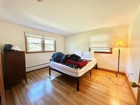 10 Roulston Road Windham NH 03087