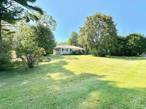 10 Roulston Road Windham NH 03087