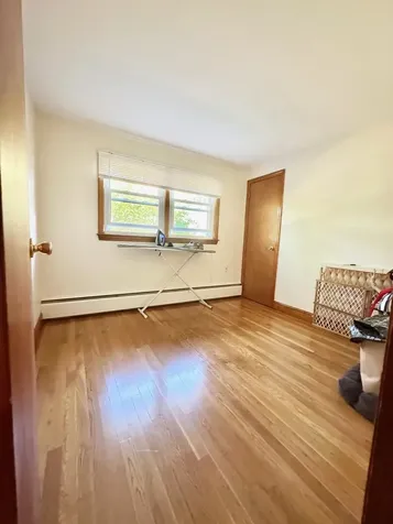 10 Roulston Road Windham NH 03087