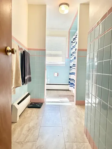 10 Roulston Road Windham NH 03087