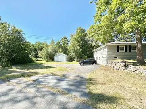 10 Roulston Road Windham NH 03087