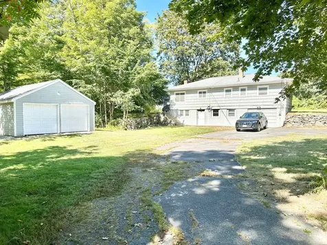 10 Roulston Road Windham NH 03087
