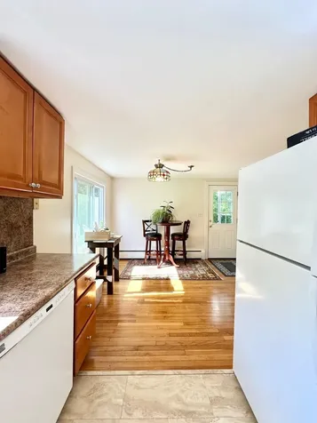 10 Roulston Road Windham NH 03087