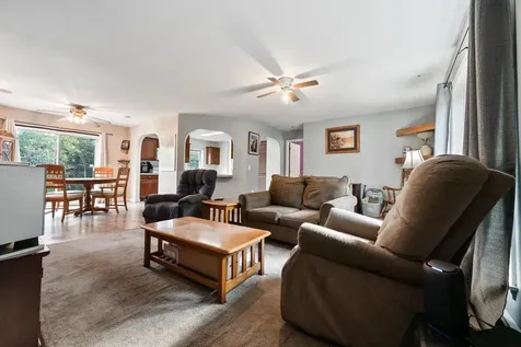 125 Parker Road Whitefield NH 03598