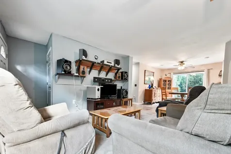 125 Parker Road Whitefield NH 03598