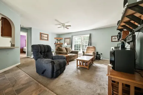 125 Parker Road Whitefield NH 03598