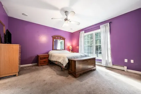 125 Parker Road Whitefield NH 03598