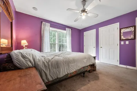 125 Parker Road Whitefield NH 03598