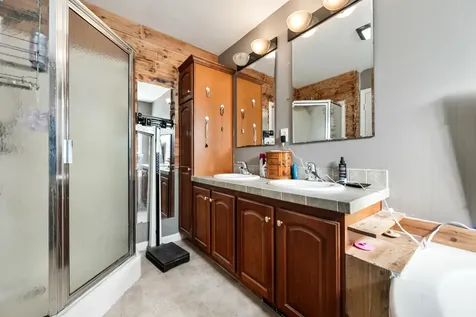 125 Parker Road Whitefield NH 03598