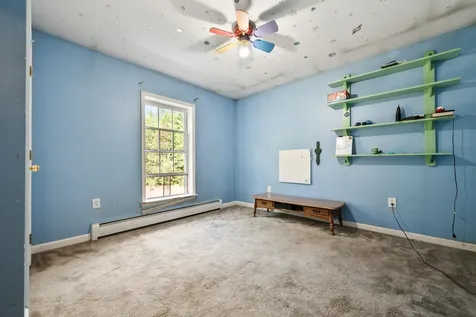 125 Parker Road Whitefield NH 03598