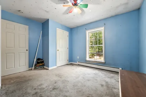 125 Parker Road Whitefield NH 03598