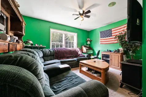 125 Parker Road Whitefield NH 03598