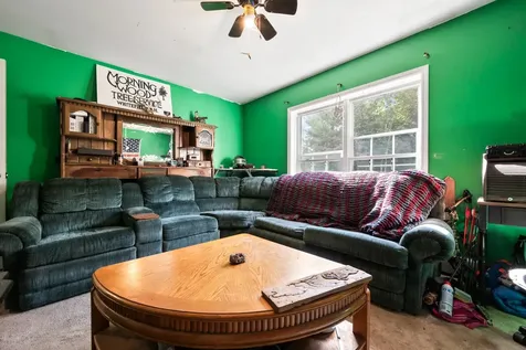 125 Parker Road Whitefield NH 03598