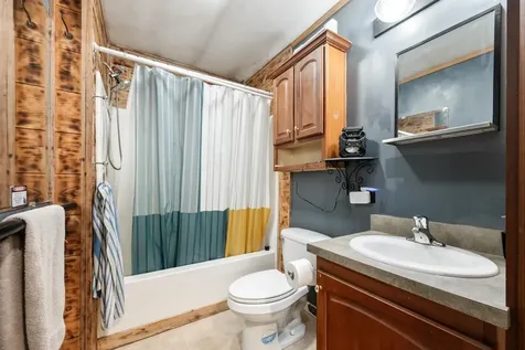 125 Parker Road Whitefield NH 03598