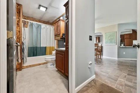 125 Parker Road Whitefield NH 03598