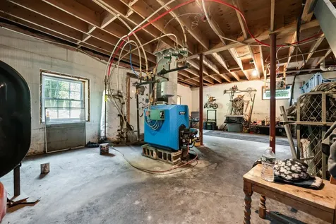 125 Parker Road Whitefield NH 03598