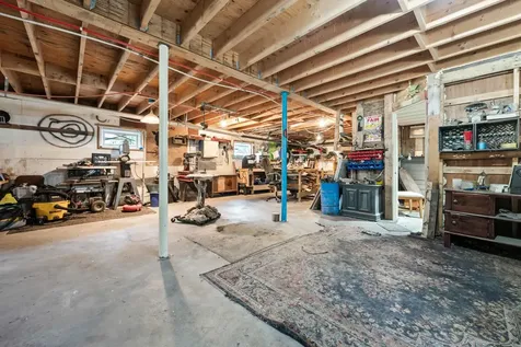 125 Parker Road Whitefield NH 03598