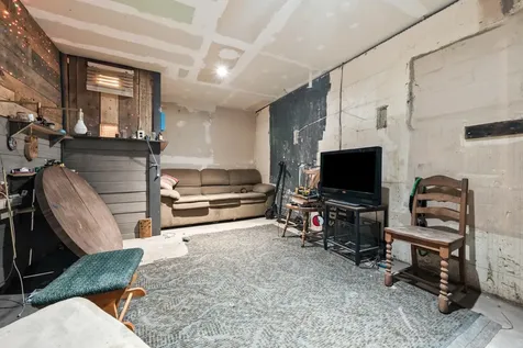 125 Parker Road Whitefield NH 03598