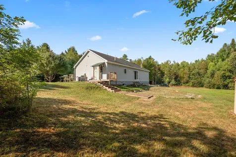 125 Parker Road Whitefield NH 03598