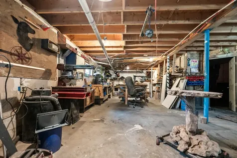 125 Parker Road Whitefield NH 03598