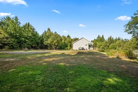 125 Parker Road Whitefield NH 03598