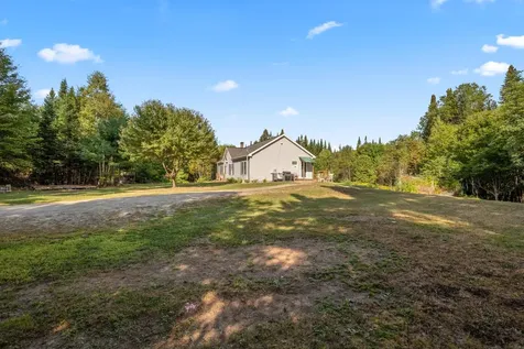 125 Parker Road Whitefield NH 03598