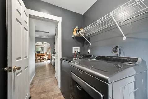 125 Parker Road Whitefield NH 03598