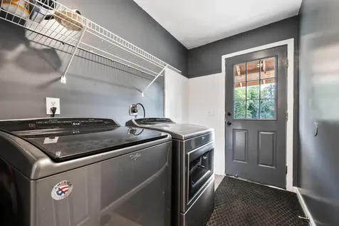 125 Parker Road Whitefield NH 03598