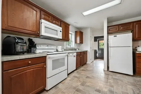 125 Parker Road Whitefield NH 03598