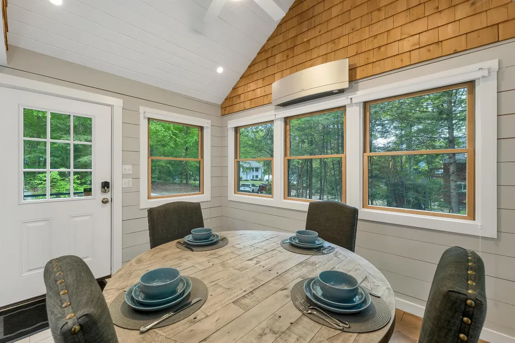 12 Norma Lane Wolfeboro NH 03894