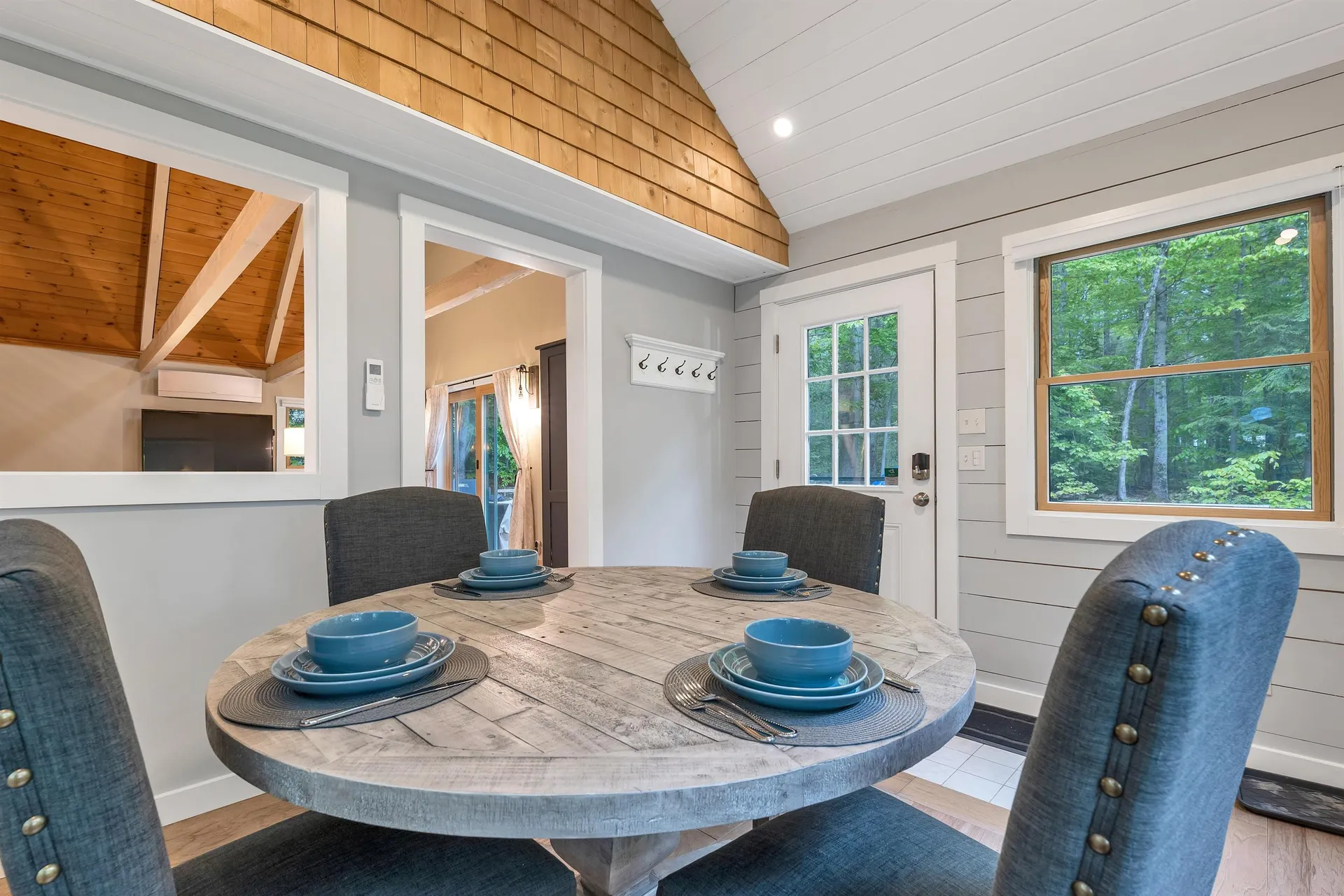 12 Norma Lane Wolfeboro NH 03894
