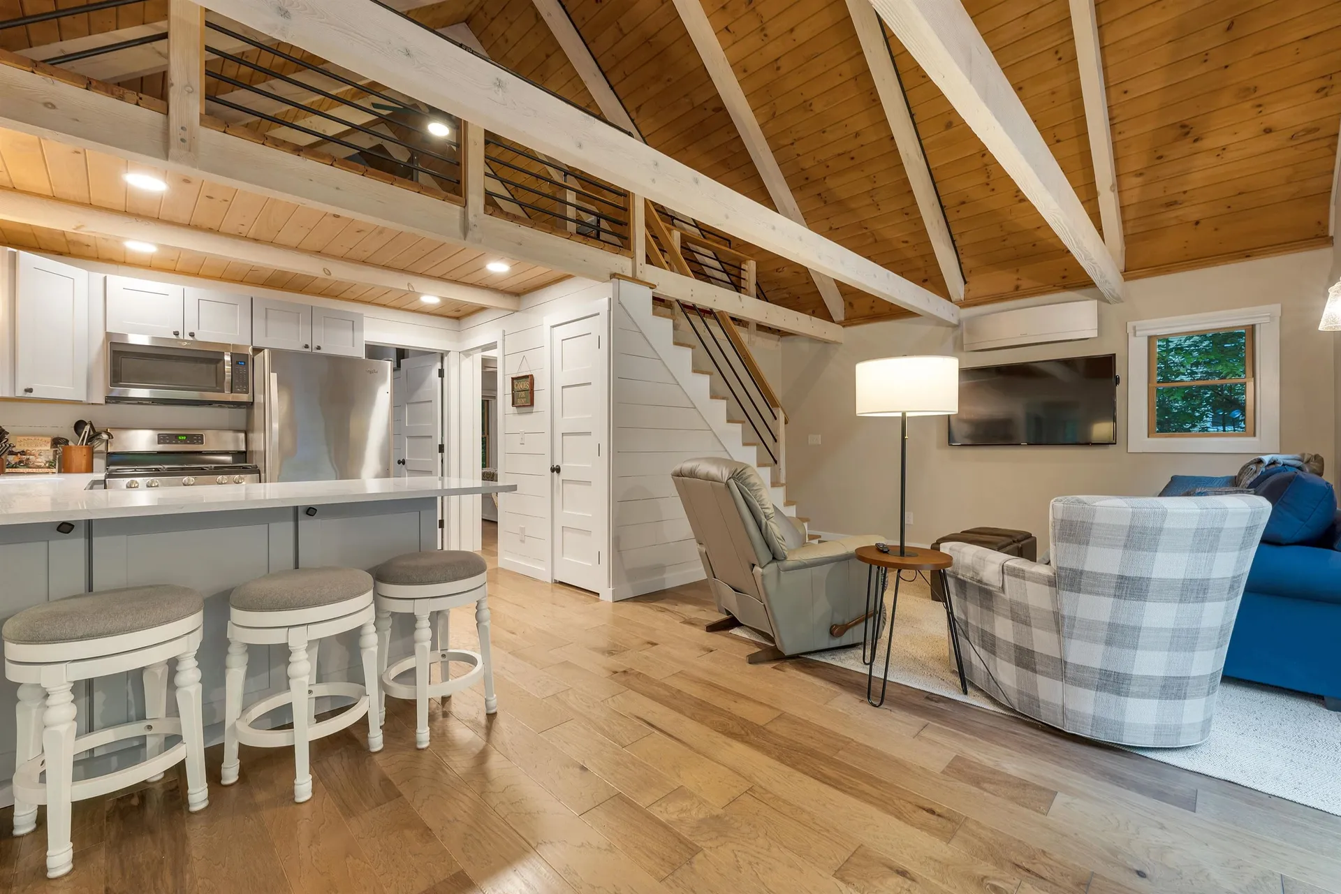 12 Norma Lane Wolfeboro NH 03894