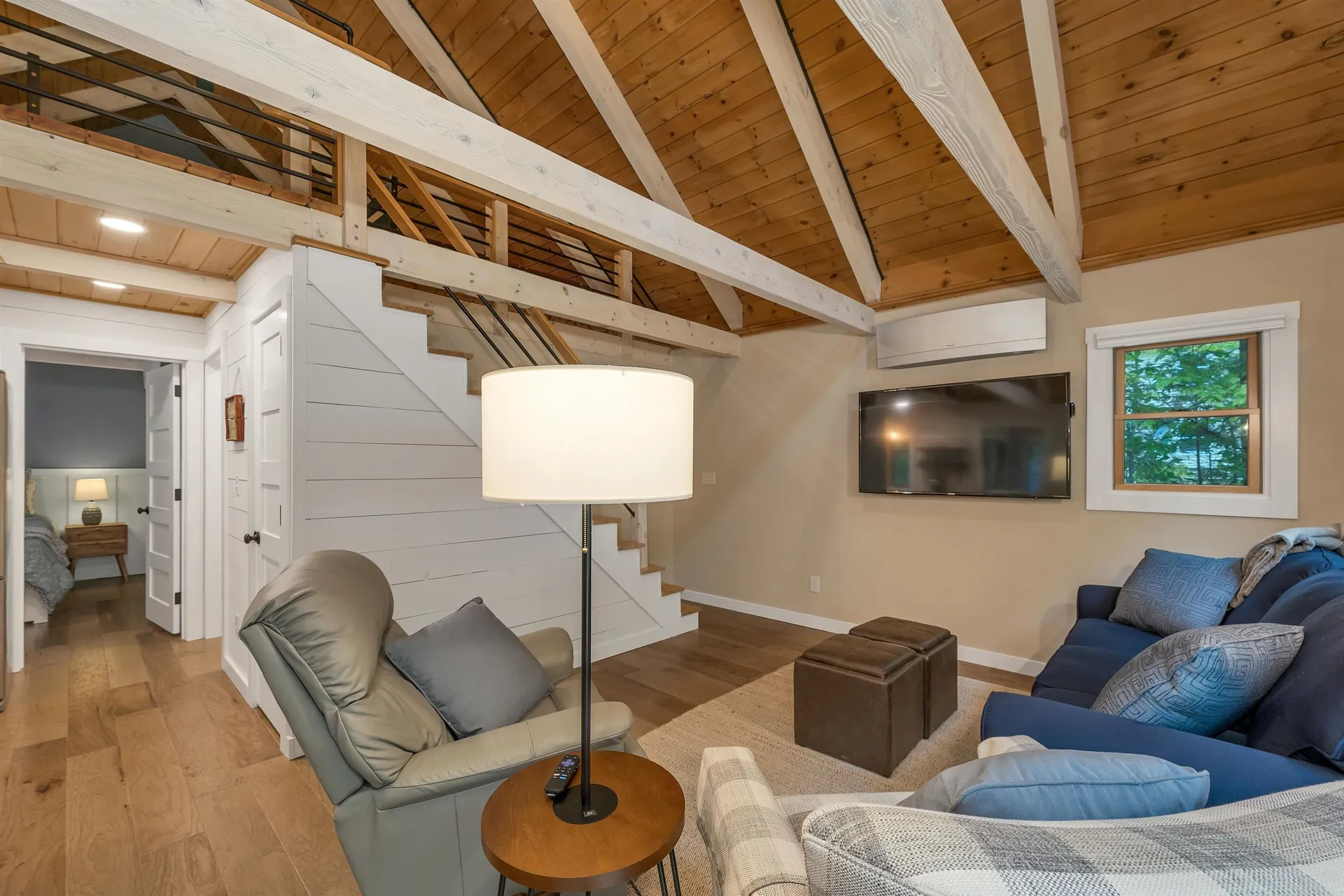 12 Norma Lane Wolfeboro NH 03894