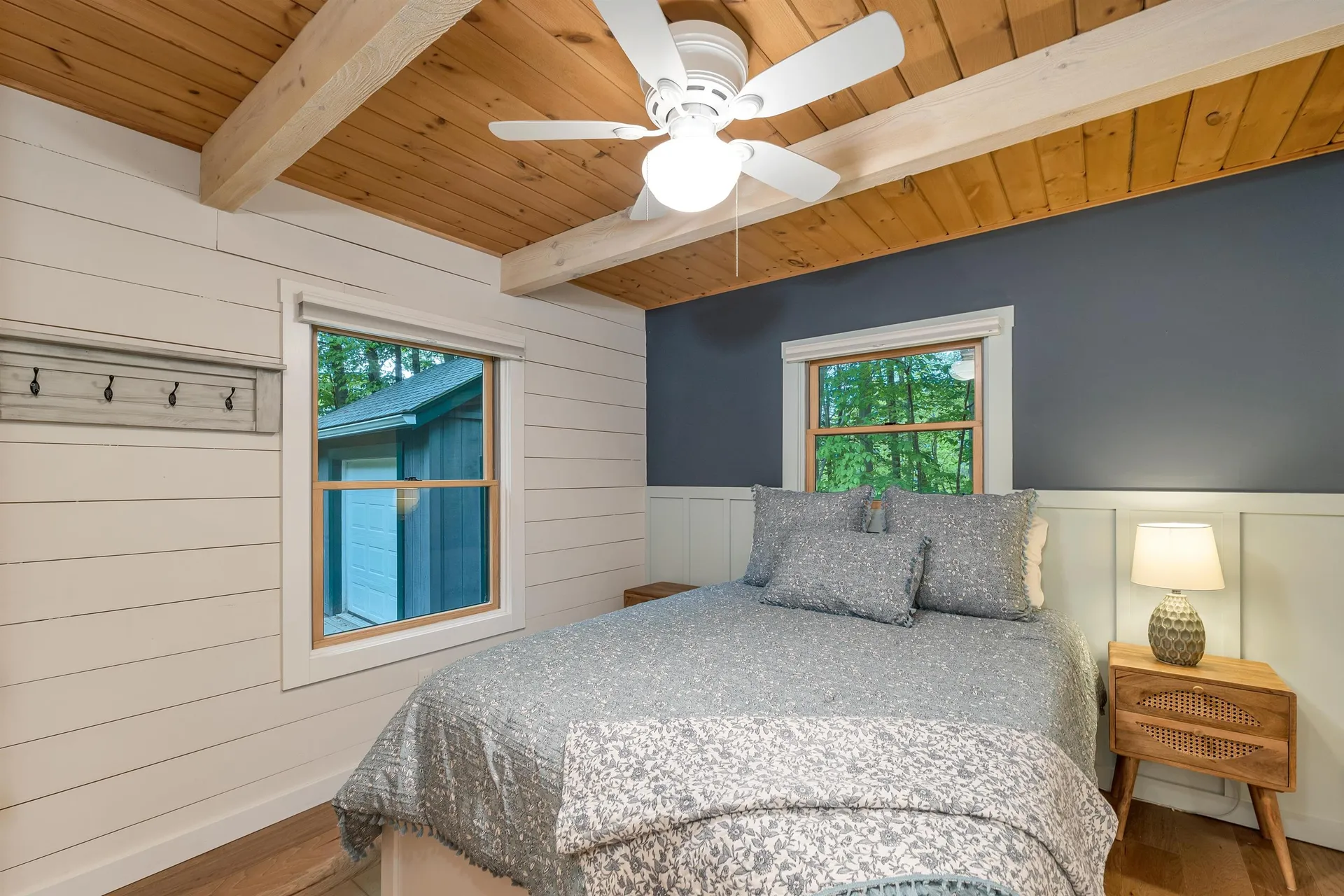 12 Norma Lane Wolfeboro NH 03894