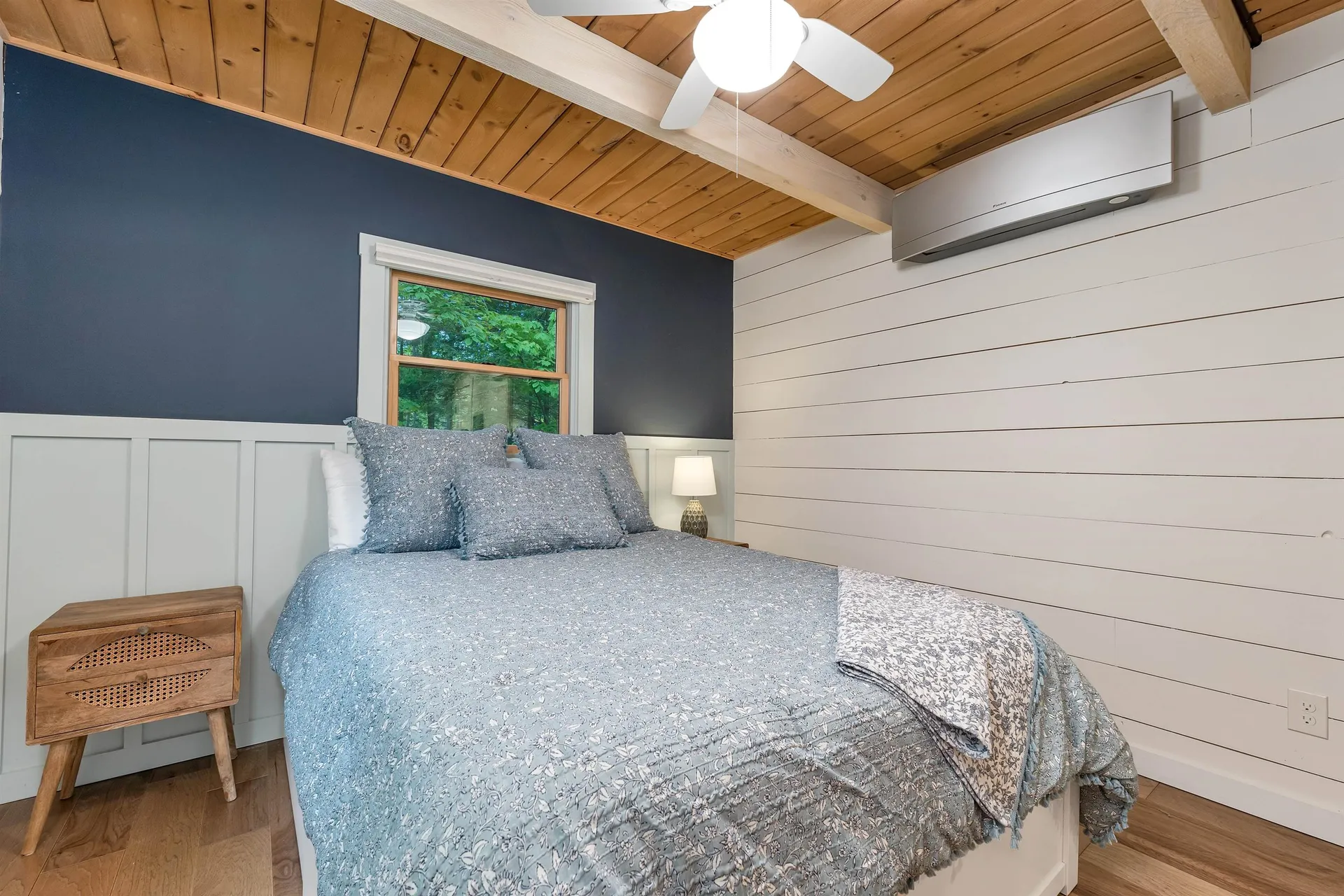 12 Norma Lane Wolfeboro NH 03894
