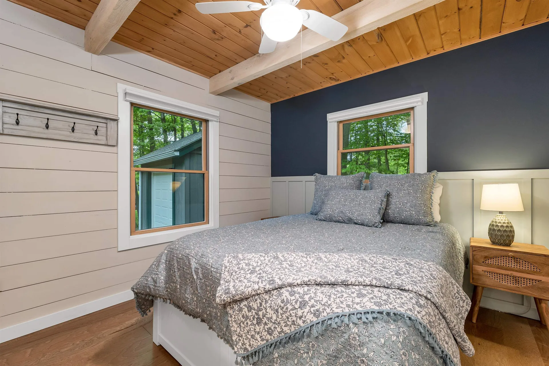 12 Norma Lane Wolfeboro NH 03894