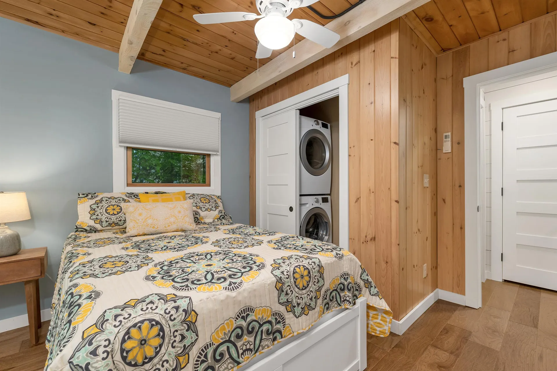 12 Norma Lane Wolfeboro NH 03894